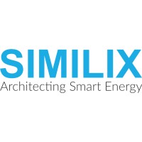 Similix logo - Similar company to Digpro