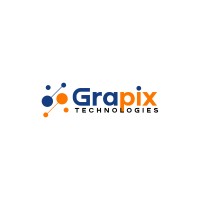Grapix Technologies logo - Similar company to Mec-Interior