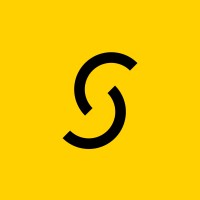 SUNSAY NRG logo - Similar company to Ecotech Ukraine