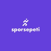 Sporsepeti App logo - Similar company to Repsy