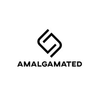 Amalgamated Logistics logo - Similar company to Jupiter Pro Parts