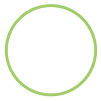 Kompanjon Konferens logo - Similar company to Kompanjon Partner