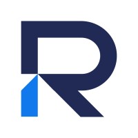 Rentat logo - Similar company to Academity