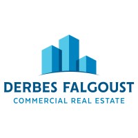 Derbes Falgoust Commercial Real Estate, LLC logo - Similar company to Aon Management Solutions, Llc