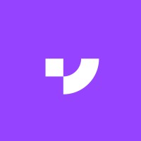 JIDU AUTO UAE logo - Similar company to Beaver With U