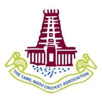 Tamil Nadu Cricket Association (TNCA) logo - Similar company to Swot Solutions