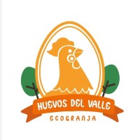 HUEVOS DEL VALLE - GRANJA CAMPERA DEL VALLE SAC logo - Similar company to Kaove | Aceite De Oliva Virgen Extra