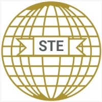 Shahabuddin Trading Est. logo - Similar company to East Agency Horeca