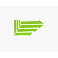 Smart Lines Industrial Services Company logo - Similar company to Smart Lines Co