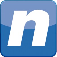 Novoferm Nederland logo - Similar company to Source2Hire