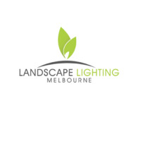 Landscape Lighting Melbourne logo - Similar company to Landscape Lights Manufacturer