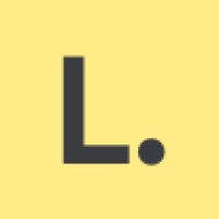 luteus logo - Similar company to Addaxis.Ai