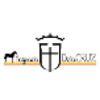 Yeguada De la CRUZ logo - Similar company to Yeguada Monte Alegre