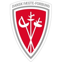 Danish Fencing Federation (DFF) logo - Similar company to Robl Performance