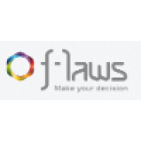 F-Laws