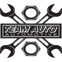 Team Auto, Inc.