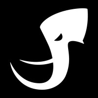 Jambô Editora logo - Similar company to South Square