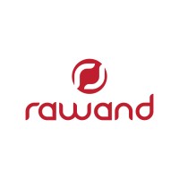 Rawand Ltd logo - Similar company to Rawand Ltd