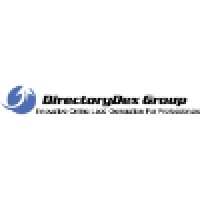 Directorydex Group/Ddx Digital Media
