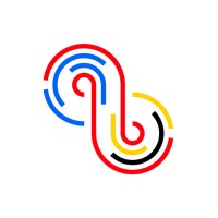 Deutsch-Französisches Zukunftswerk | Forum pour l'avenir franco-allemand logo - Similar company to Ofaj/Dfjw