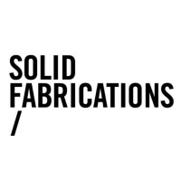 SOLID FABRICATIONS LIMITED logo - Similar company to Fine Materials
