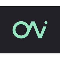 Openvia Mobility logo - Similar company to Global Charging