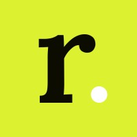 recuto logo - Similar company to Ellevate