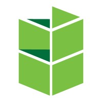 Builders Capital logo - Similar company to Bimquote