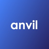 Anvil Software Solutions logo - Similar company to Octi Agile Consulting