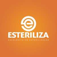 Esteriliza logo - Similar company to Athos