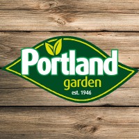 Portland Garden (Pelsis group) logo - Similar company to Pelsis Group