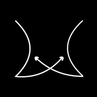 Wrizap logo - Similar company to Pythagon