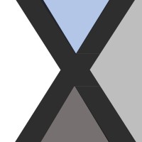 Laydox (DTP services for LSPs) logo - Similar company to Dtp Labs