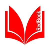 Redbook Retail Masterplanning logo - Similar company to Redbook Ict