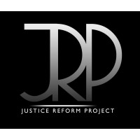 The Justice Reform Project logo - Similar company to Align Learn Do