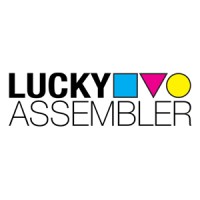 Luckyassembler