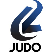 Comité Judo 62 logo - Similar company to Comité Oise Judo