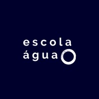Escola Água