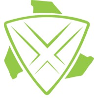 X-Hold logo - Similar company to Mechatech_Group
