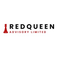Red Queen Advisory Limited logo - Similar company to Archevolve®