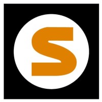 SUNILENS logo - Similar company to Rusingo-Soulfully Indian