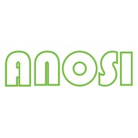 Anosi International Trade (Sichuan) Co., Ltd. logo - Similar company to Orient Honest Group Co.,Ltd