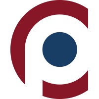 Peak Compliance S.r.l. Società Benefit logo - Similar company to Btg Project Srl Sb