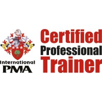 Certified Professional Trainer IPMA, UK by Quest logo - Similar company to Cfbt Brunei