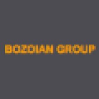 Bozoian Group Architects, Llc