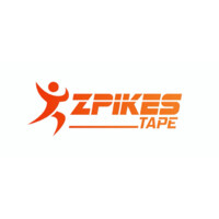 Zpikes AS logo - Similar company to Norquant Technology