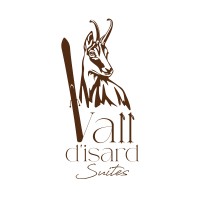Hôtel Vall d'Isard Suites logo - Similar company to L'Ame Au Vert