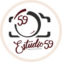 Estudio 59