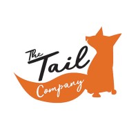 The Tail Company logo - Similar company to Connectto