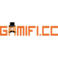 Gamifi.Cc